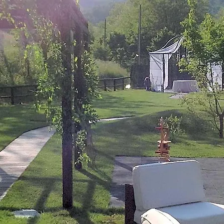 Berse Hotel